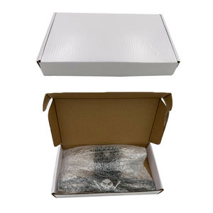 Support de plaque d'immatriculation universel SF-1024 UTV avec lumière pour ATV RV camion bateau <span class=keywords><strong>moto</strong></span> motoneige <span class=keywords><strong>remorque</strong></span> cadre de plaque d'immatriculation - Product Image 6