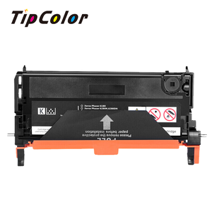 Để Sử Dụng Trong Fuji Xerox Docuprint C2100 C3210 Hộp Mực CT350485 CT350486 CT350487 CT350488 - Product Image 5