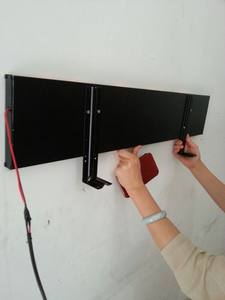 Le signe d'itinéraire de l'autobus LED de P10 * P11mm soit utilisé sur le panneau d'affichage mené par autobus public pour l'itinéraire d'autobus - Product Image 2