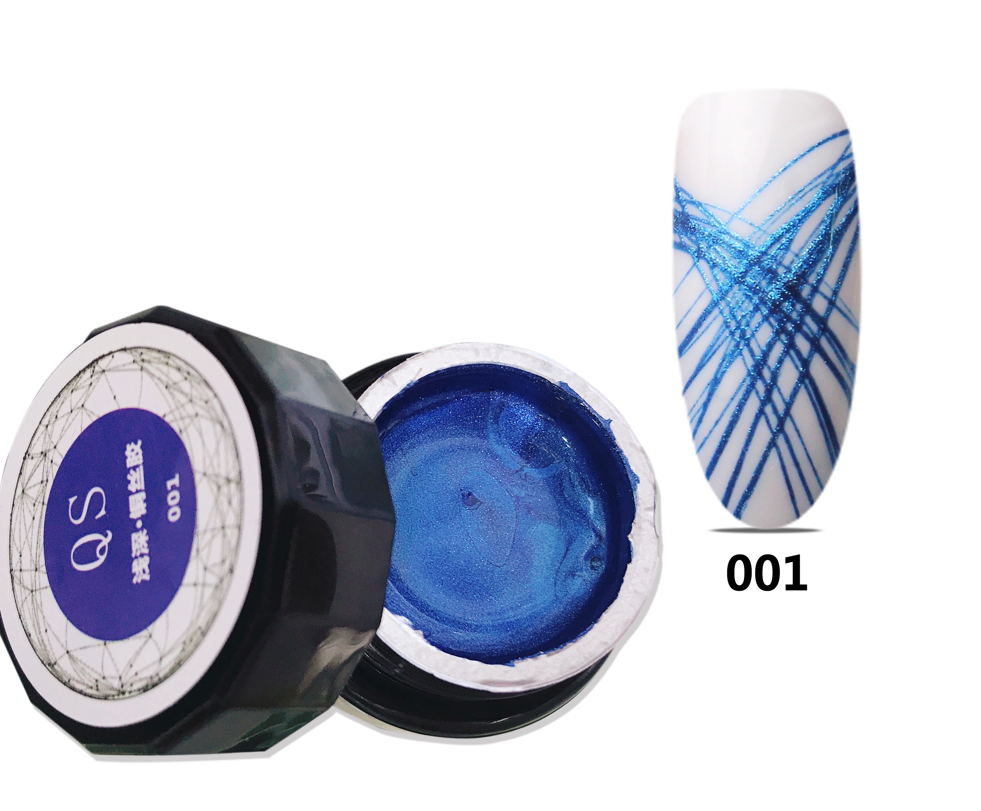 Bleu
