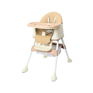 Asiento de bebé, silla de viaje, asiento de bebé, sillón cómodo infantil, silla portátil <span class=keywords><strong>para</strong></span> bebé, almohadilla de asiento de <span class=keywords><strong>cochecito</strong></span> ajustable - Product Image 1