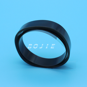 Nueva tira codificadora Raster de 15mm 180DPI 4500mm para impresora de inyección de tinta <span class=keywords><strong>Infinity</strong></span>/Zhongye/Aprint/Gongzheng - Product Image 2