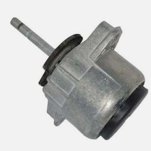 Nuevo # Soporte de Motor 94837506200 Diseñado Específicamente para Vehículos Porsche - Product Image 1