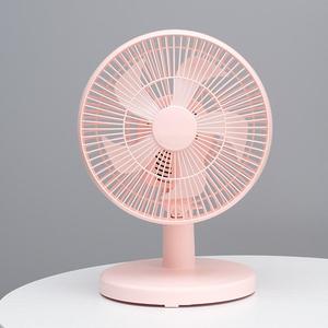 Nhà Quạt điện bảng câm sinh viên ký túc xá phòng ngủ quạt điện nhỏ bảng <span class=keywords><strong>fan</strong></span> hâm mộ - Product Image 3