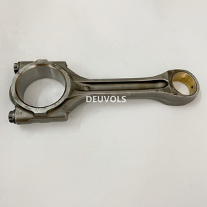 1103 1104 High Quality <strong>Connecting</strong> Rod 4115C313 4115C312 4115C316 - Product Image 4