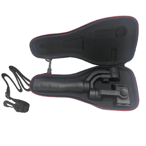 Xách tay trường hợp khó khăn phụ kiện cho cầm tay Gimbal ổn định <span class=keywords><strong>S5</strong></span> và s5b - Product Image 5
