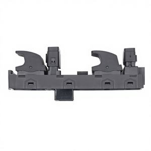 Fabricante Profesional de Interruptores para Elevalunas de Automóviles Busca Socios - Product Image 4