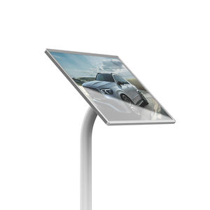 <span class=keywords><strong>ป้าย</strong></span>สเตนเลสสีดำสำหรับใส่เมนู<span class=keywords><strong>ป้าย</strong></span><span class=keywords><strong>แนว</strong></span><span class=keywords><strong>ตั้ง</strong></span>และแนวนอน<span class=keywords><strong>ป้าย</strong></span>แบบตั้งแสดงสินค้าป้ายทางธุรกิจสำหรับร้านค้า - Product Image 4