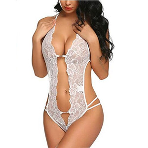 Abbigliamento da <span class=keywords><strong>donna</strong></span> abbigliamento <span class=keywords><strong>donna</strong></span> nuovo taglia grande fantasia Babydoll Sexy abbigliamento da notte <span class=keywords><strong>donna</strong></span> di alta qualità - Product Image 4