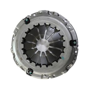 EXPHCクラッチキット (2ピース) Geely GX7 / <span class=keywords><strong>Lifan</strong></span> X60 1.8L、エンジンJL4G18、OE用: 64301-10 - Product Image 2