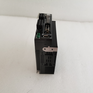 Controlador de CA R88D-1SN30F-ECT R88D Serie 1S 3kW con Montaje de Codificador EtherCAT - Product Image 1