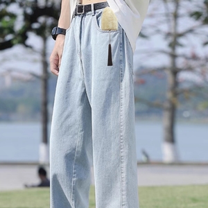 Venta al por mayor de accesorios de lufa: mochilas, colgantes, accesorios de ropa y llaveros - Product Image 2