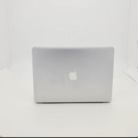 Ordinateur portable d'occasion pour Air 2017 Intel I5 8 Go de RAM 128 Go SSD Écran 13,3 pouces 16:10 Clavier anglais pour OS Haute Qualité