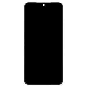 Écran LCD d'origine avec numériseur et assemblage complet pour <span class=keywords><strong>Samsung</strong></span> Galaxy S25 SM-S931B - Product Image 2