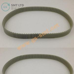 Pièce de rechange SMT 101173 Courroie pour machine DEK - Product Image 2