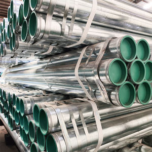 10 pouces 12 pouces 18 pouces 24 pouces <span class=keywords><strong>32</strong></span> pouces 36 pouces de diamètre tuyau en métal enveloppe tuyau en acier - Product Image 5