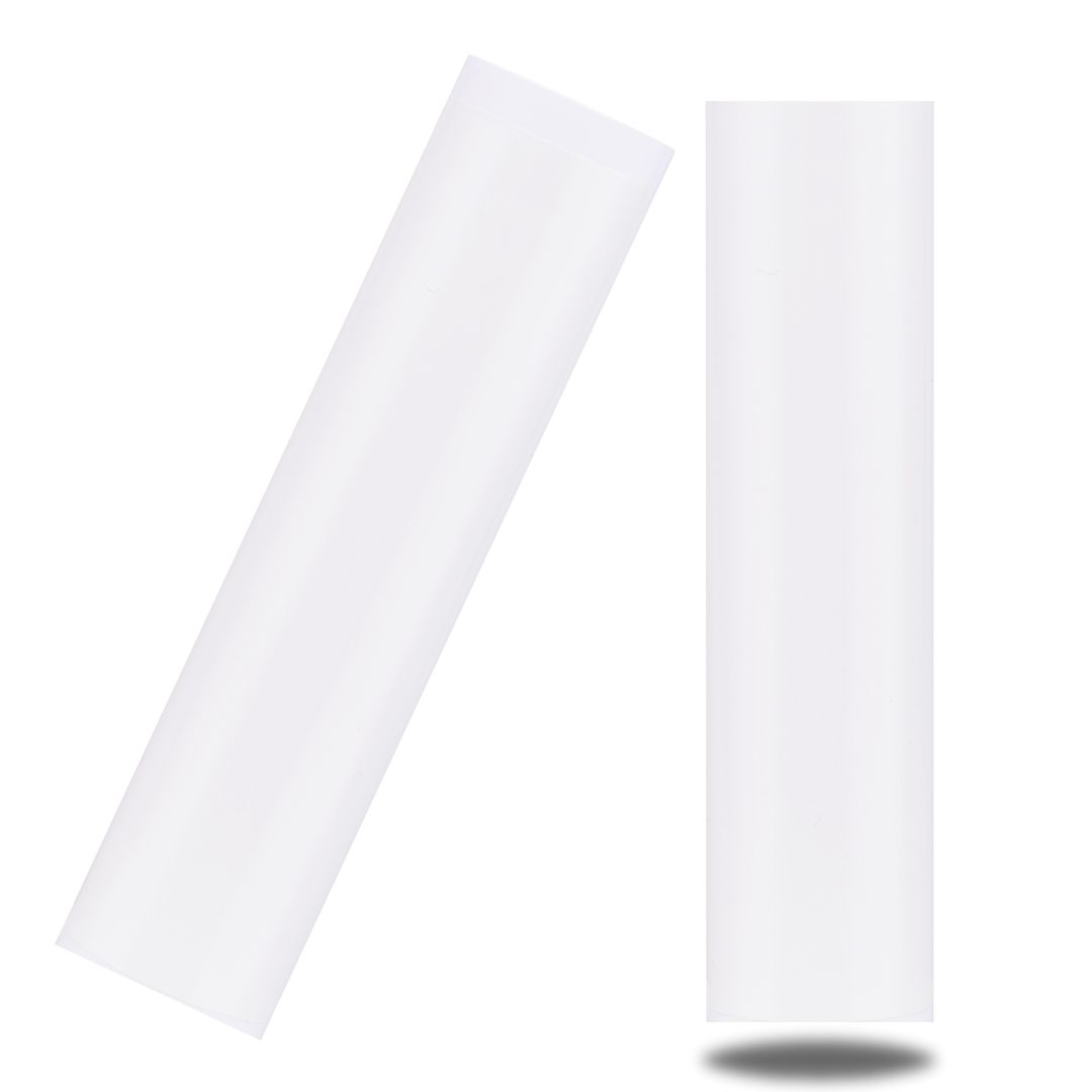 White-SV-G04