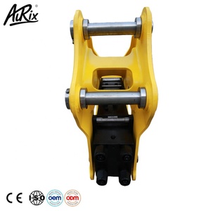 AURIX-HB, fabricant depuis 16 ans, brise-roche silencieux de type boîte de 2 tonnes SB30 GCB50, prix du brise-roche <span class=keywords><strong>hydraulique</strong></span> pour excavatrice - Product Image 5