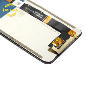 Venta al por mayor teléfono móvil LCD para <span class=keywords><strong>TCL</strong></span> 20/30/40/40R X/XL/XE Pro <span class=keywords><strong>30E</strong></span> Plex Stylus SE 305/306/405/406 5G pantallas de repuesto - Product Image 4