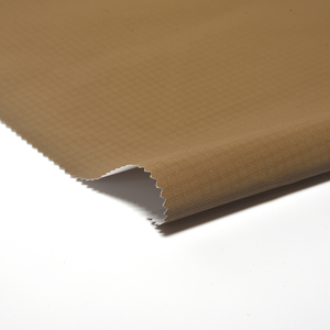 Trung Quốc Nhà sản xuất của cao cấp PU quần áo vải màu sắc tươi sáng siêu mềm giả protein lụa căng tính năng cho hàng may mặc - Product Image 2