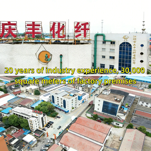 Special Structure <strong>Recycled</strong> Staple Siliconized Solid Aerogel <strong>Polyester</strong> <strong>Fiber</strong> Fill Dry Quickly Heat-Resistant AA Filling Material - Product Image 6