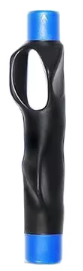 <strong>Golf</strong> <strong>Grip</strong> <strong>Trainer</strong> Improves <strong>Grip</strong> Strength, Accuracy &amp; Swing, Trains Correct Hand Position for Superior Performance for All Levels - Product Image 6