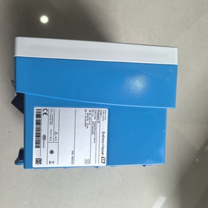 Nuevo sensor ultrasónico de nivel Prosonic Fmu41 Fmu42 Fmu90 Fmu40 Fmu42-amh2d2 de la marca e+h - Product Image 6