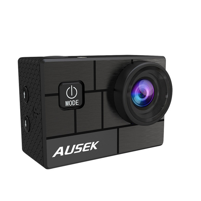 Youtube Direct Live Streaming Camera Action Camera Used Video Cameras 4K Professional Digital Second Hand