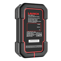 2023 New LAUNCH X431 IMMO Plus Key Programmer Car Diagnostic Tools Auto OBD2 Scanner ECU Coding Active Test PK X431 V IMMO ELITE