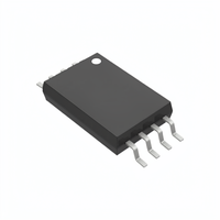 Chip Buy Electronics Components Online 8 TSSOP BOM IC In Stock TL062IPWR