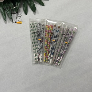 Papel de cigarrillos marrón manual moderno al por mayor, personalizado, extra grande, de color, pre-enrollado, accesorios para cigarrillos - Product Image 1