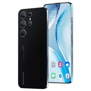Note30 tecno Spark 10 Pro dispositivos portátiles s23 ultra teléfono Sam Sung Galaxy 5g