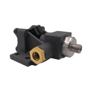 Boquillas de Válvula Dosificadora para Scania 2001791 1753208 1487649 0444011015 Válvulas de Inyección Diésel - Product Image 2