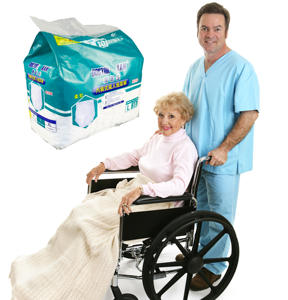 กางเกงผู้ใหญ่ผู้ใหญ่ผู้ใหญ่ผู้ใหญ่ผู้ใหญ่ผู้ใหญ่ผู้ใหญ่ผู้ใหญ่รักตัวอย่างฟรี - Product Image 2