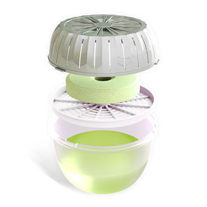 Nova Chegada Desumidificadores Inteligentes Dispositivos com Desumidificador Tablets Evita a Umidade - Product Image 2