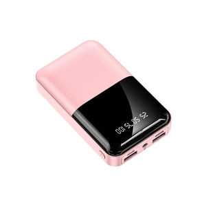 <span class=keywords><strong>Meilleur</strong></span> vendeur charge rapide qc 3.0 <span class=keywords><strong>chargeur</strong></span> d'alimentation mobile <span class=keywords><strong>portable</strong></span> 10000mAh de haute qualité pour téléphone <span class=keywords><strong>portable</strong></span> - Product Image 2