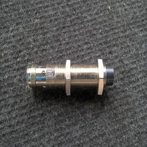 Sensor de Proximidad Nuevo y Original E2a-m12ln08-m1-b1, 12 a 24 VCC, Automatización Industrial - Product Image 1