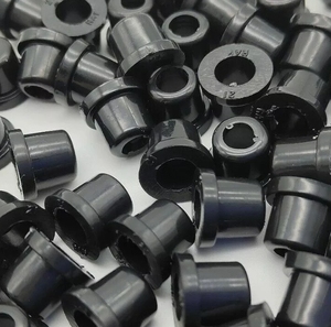 Master wholesale <span class=keywords><strong>BMW</strong></span> Badge Logo Trunk Emblem Fastener <span class=keywords><strong>BMW</strong></span> Grommets Pour <span class=keywords><strong>BMW</strong></span> 3 5 7 Series E36 <span class=keywords><strong>E46</strong></span> E39 OEM 51141807495 - Product Image 3