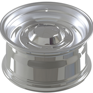 เศษโลหะขอบ16นิ้วล้อ16นิ้ว<span class=keywords><strong>ขอบ</strong></span>รถ16นิ้วทำจา<span class=keywords><strong>ก</strong></span>อัลลอย PCD <span class=keywords><strong>5</strong></span>*139.7/108/112/<span class=keywords><strong>100</strong></span>/114.3/105มม. <span class=keywords><strong>5</strong></span><span class=keywords><strong>รู</strong></span> CB 108.1 et 10มม. - Product Image 5