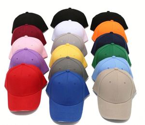 100% Cotton for Men <b>Women</b> <b>Caps</b> Brim Baseball Custom Adjustable Sandwich <b>Cap</b> Hats Gifts - Product Image 1