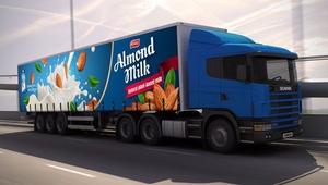 Telo in PVC Intrecciato Super Resistente 0.9MM-1.2MM, Impermeabile e Antistrappo, per Teloni per <span class=keywords><strong>Camion</strong></span> e Tessuti per Barche Gonfiabili, per Uso in Acqua di Mare e Sacchi - Product Image 6