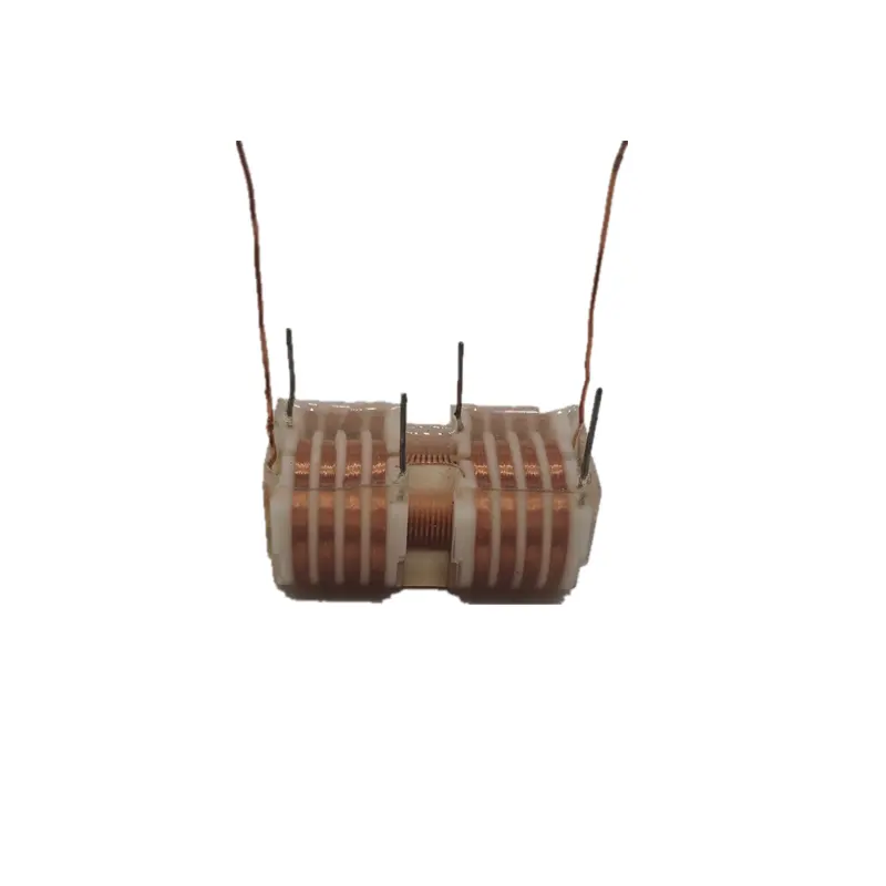 12KV 15KV Oil Burner Electronic Ignition Transformer For Boiler Gas Stove