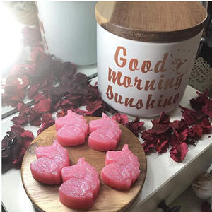 <span class=keywords><strong>พ</strong></span>ิม<span class=keywords><strong>พ</strong></span>์เค้กไดโนเสาร์<span class=keywords><strong>น่า</strong></span><span class=keywords><strong>รัก</strong></span>สำหรับเด็ก <span class=keywords><strong>พ</strong></span>ิม<span class=keywords><strong>พ</strong></span>์เค้กซิลิโคนสำหรับตกแต่ง<span class=keywords><strong>เค้ก</strong></span><span class=keywords><strong>วัน</strong></span><span class=keywords><strong>เกิด</strong></span> - Product Image 5