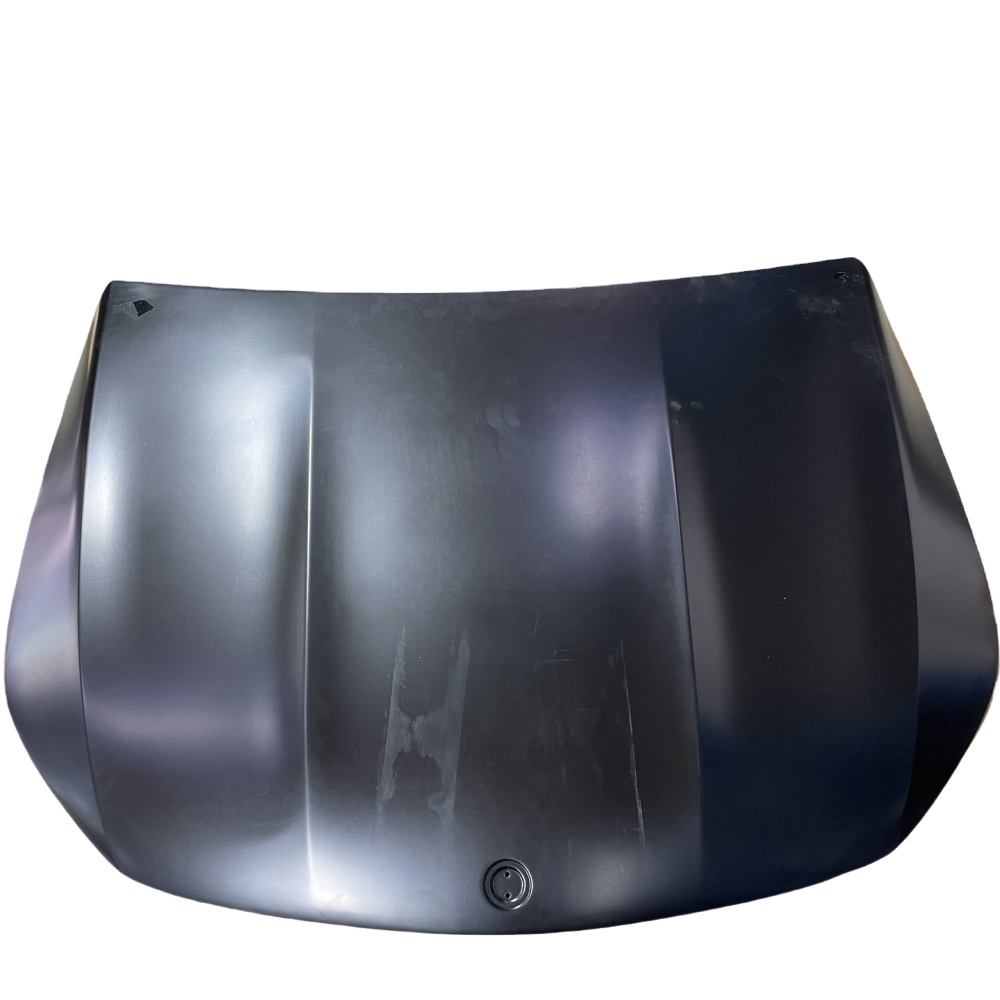 CABaN1枚 MB GLE W166 Front Axle Electrical Cable Harness A1664409836