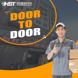 ตัวแทนขนส่งทางอากาศและทางทะเล บริการขนส่งสินค้า FedEx UPS DHL <span class=keywords><strong>Express</strong></span> ตัวแทนขนส่งจากประเทศจีน - Product Image 3