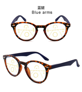 <span class=keywords><strong>Lunettes</strong></span> de lecture <span class=keywords><strong>progressives</strong></span> multifocales pour <span class=keywords><strong>ordinateur</strong></span>, bloquant la lumière bleue, charnières à ressort, <span class=keywords><strong>lunettes</strong></span> de lecture <span class=keywords><strong>progressives</strong></span> - Product Image 5
