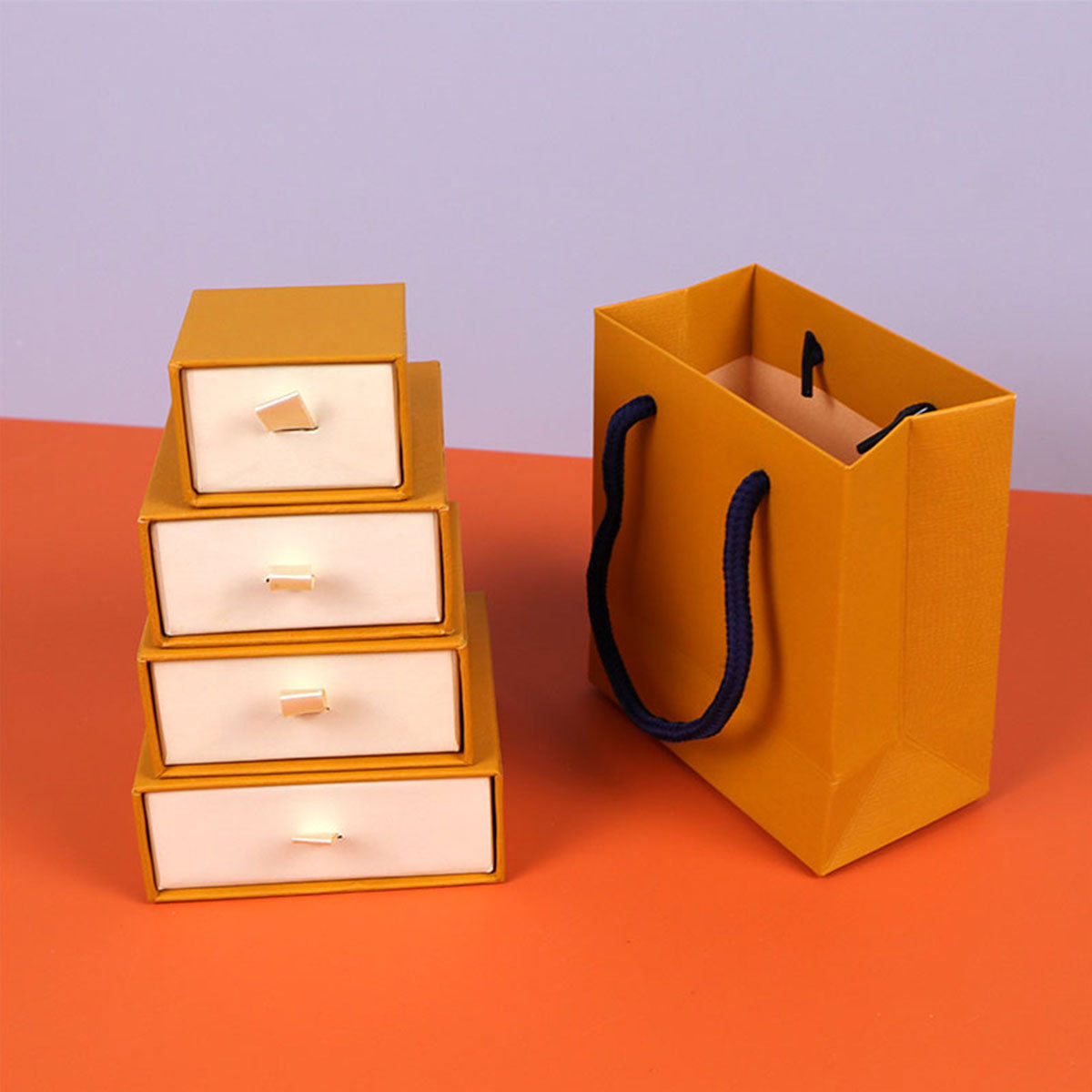 How to Choose the Best Luxury Jewelry Box Grey for Your Collection