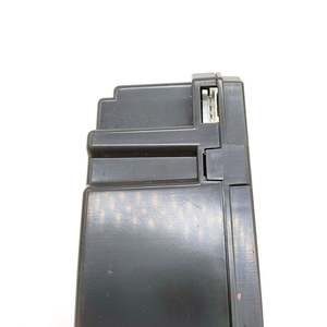 QK1-8011 K30342 <b>Power</b> <b>supply</b> <b>adapter</b> Fits For Canon MX452 MX432 MX472 - Product Image 1