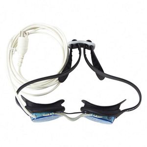 Système de surveillance neurologique intraopératoire manuel à 32 canaux (PIOM) Surveillance neurophysiologique EMG Tubes endotrachéaux - Product Image 3