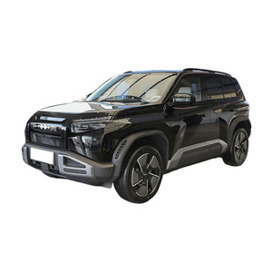 แบรนด์ใหม่2025 <span class=keywords><strong>BYD</strong></span> EV off-road SUV <span class=keywords><strong>BYD</strong></span> 4WD <span class=keywords><strong>BYD</strong></span> เสือดาวไทเทเนียม<span class=keywords><strong>3</strong></span>ใหม่รถพลังงานเสือดาว<span class=keywords><strong>3</strong></span>สำหรับผู้ใหญ่ - Product Image 1